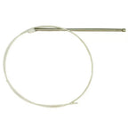 Electric Antenna Rod for 2002-2008 Kia Sorento (2002-2008)