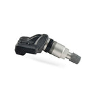 Tire Pressure Sensor Monitor for VW (2006–2023) 3AA907275F