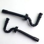 2X Fuel Line Hose Pipe for Stihl MS210 MS230 MS250 (V1)