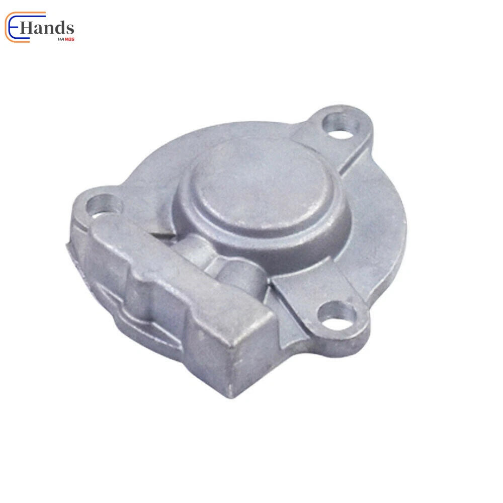 Carb Accelerator Pump Diaphragm for Honda CRF450R TRX450R CRF250R CRF250X