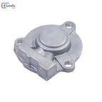 Carb Accelerator Pump Diaphragm for Honda CRF450R TRX450R CRF250R CRF250X