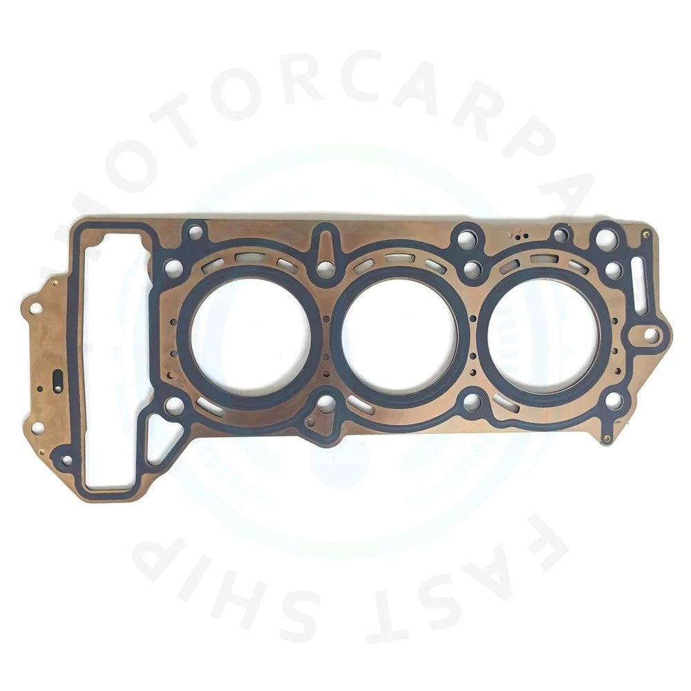Cylinder Head Gasket Set for Mercedes-Benz E320 GL320 Dodge Sprinter 2500 (2007–2018)