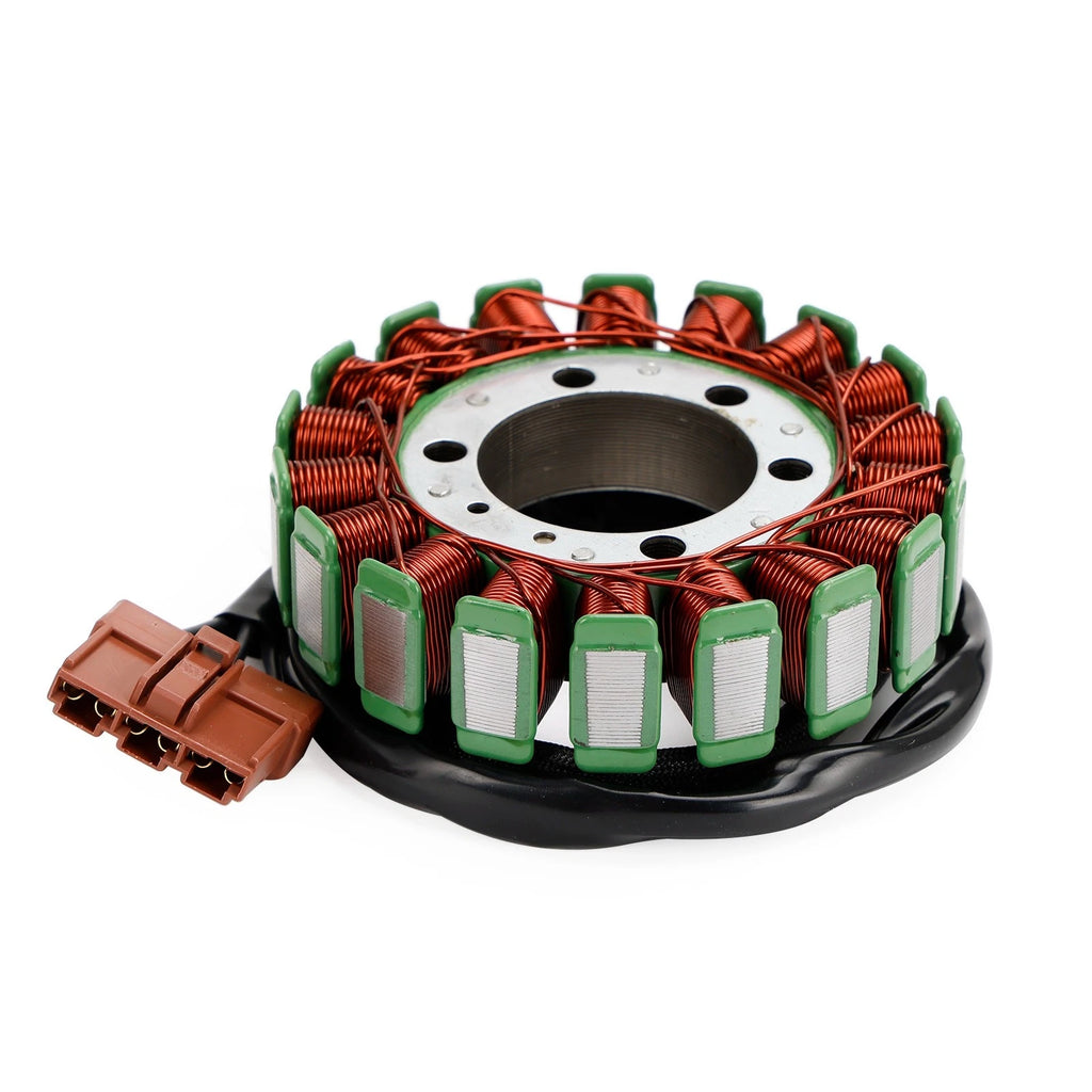 Ignition Stator Regulator Rectifier Gasket for KTM Duke 690 Enduro (2008–2010)