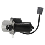 Powered Brake Booster Vacuum Pump for RAM 1500 (2013-2022)