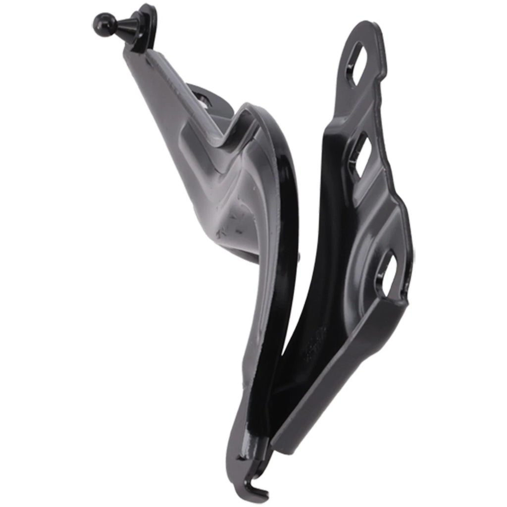 Hood Hinges for Chevy Tahoe Yukon (Passenger Right Side)