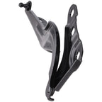 Hood Hinges for Chevy Tahoe Yukon (Passenger Right Side)