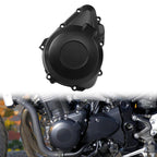 Engine Generator Cover for Kawasaki Z900RS (2018–2025)