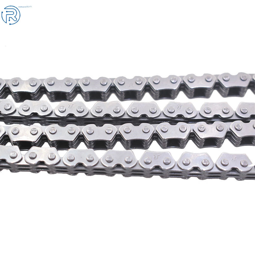 Camshaft Timing Chain for Honda CRF250R/CRF250X (2004-2017)