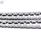 Camshaft Timing Chain for Honda CRF250R/CRF250X (2004-2017)