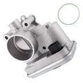 Throttle Body for Jeep Patriot Caliber Chrysler 200 (2007–2016)