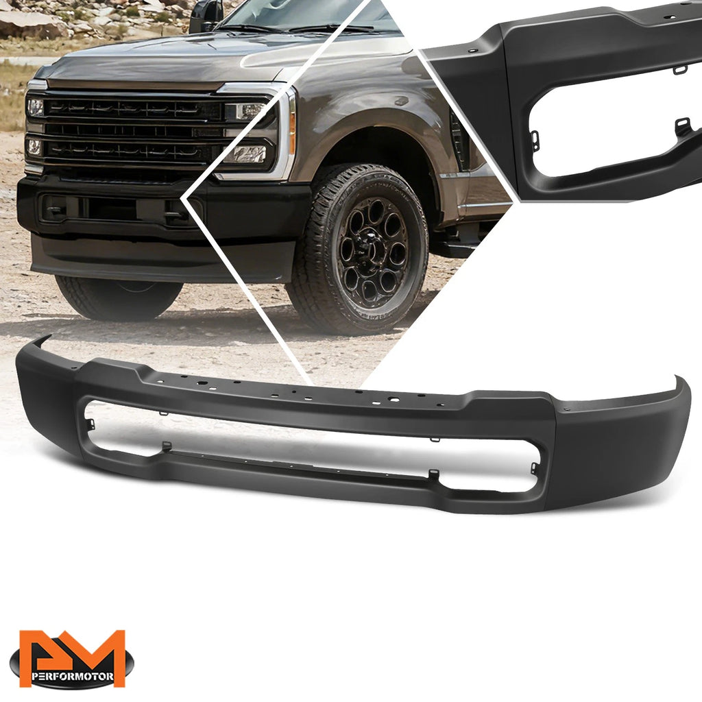 OE Style Aluminum Radiator for Suzuki Verona 2004–2006 2.5L AT