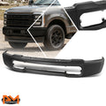 OE Style Aluminum Radiator for Suzuki Verona 2004–2006 2.5L AT