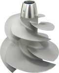Solas Twin Impeller 9/14 Pitch for Yamaha Flyboard (2008–Present) 155mm