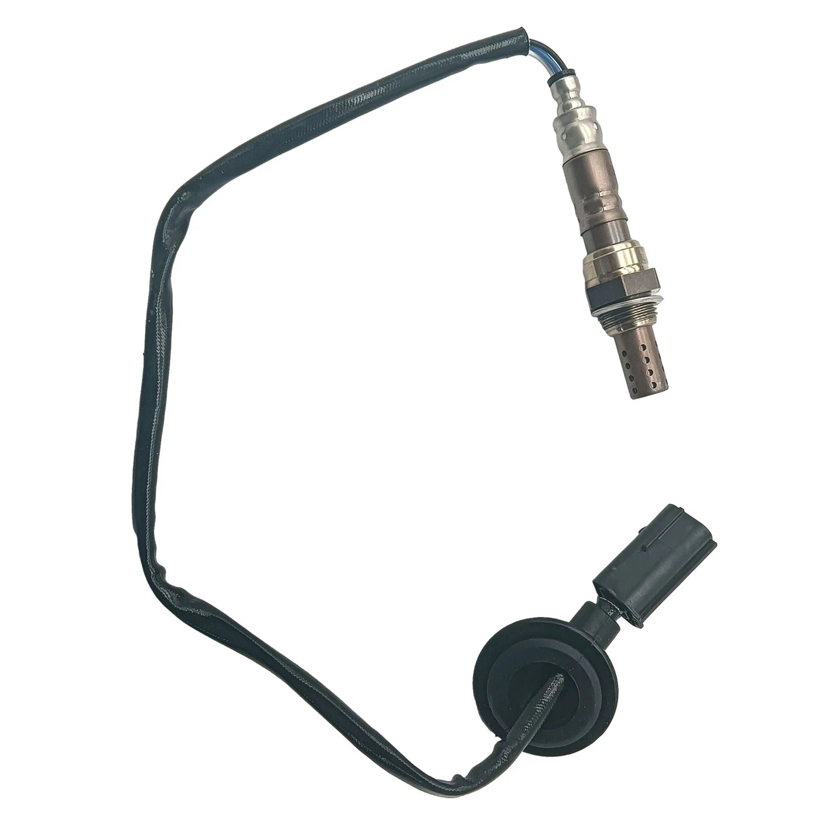 Oxygen Sensor for Mazda Miata (1996-2000)