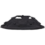 Front Engine Splash Shields for Nissan Leaf (2013–2024)