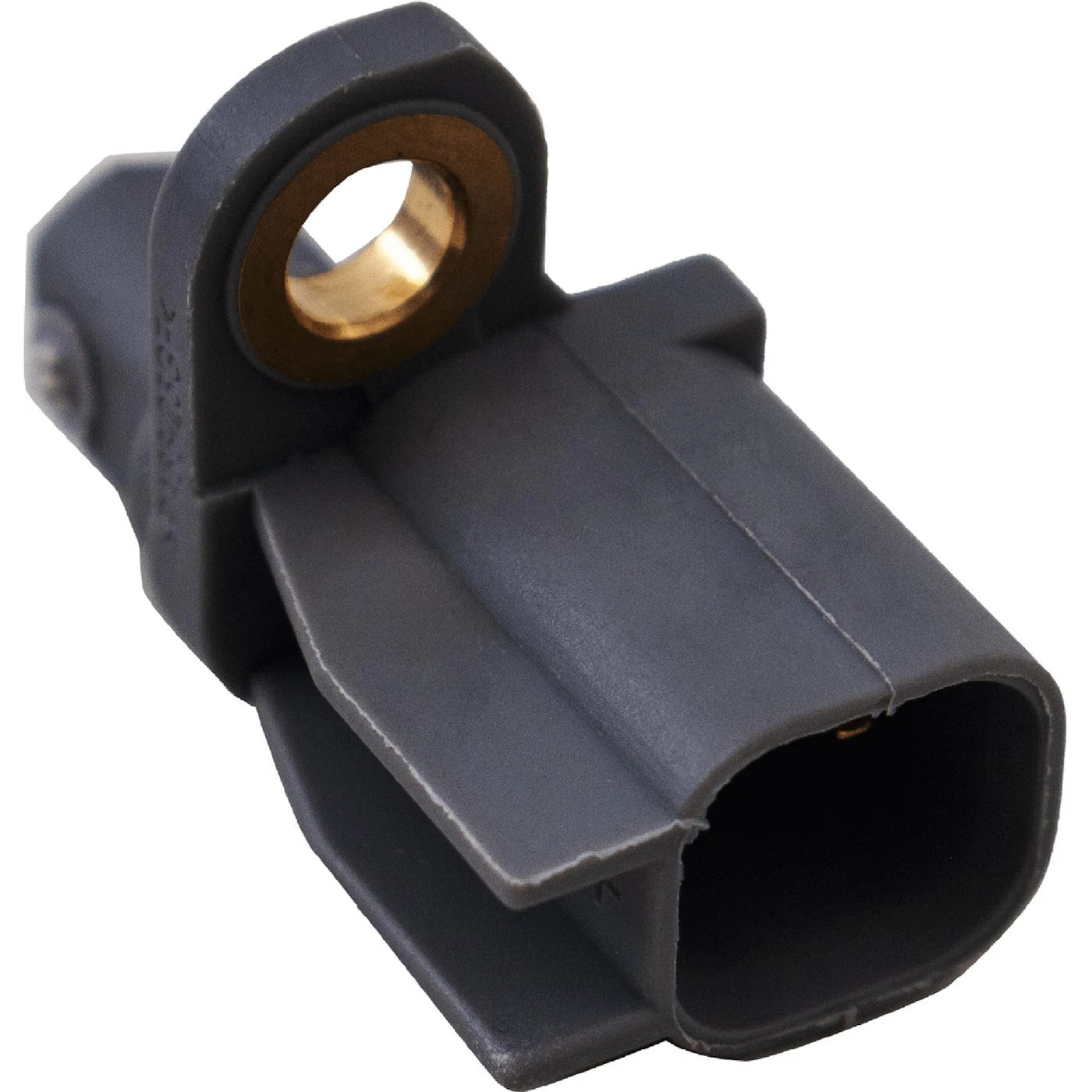 ABS Speed Sensor for Ford Escape, Focus, MKC (2013-2020)
