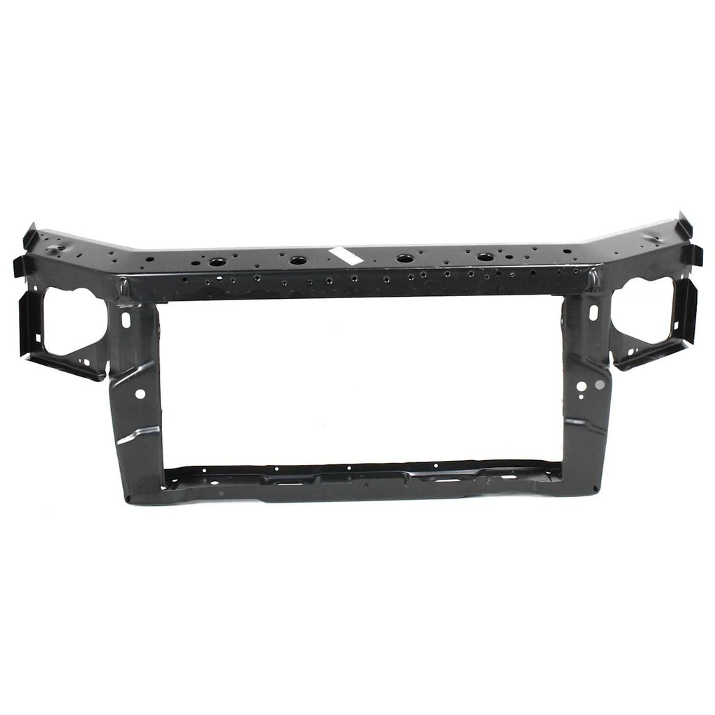 Radiator Support Core for Chevy Buick LaCrosse Grand Prix (2005–2009)