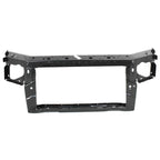 Radiator Support Core for Chevy Buick LaCrosse Grand Prix (2005–2009)