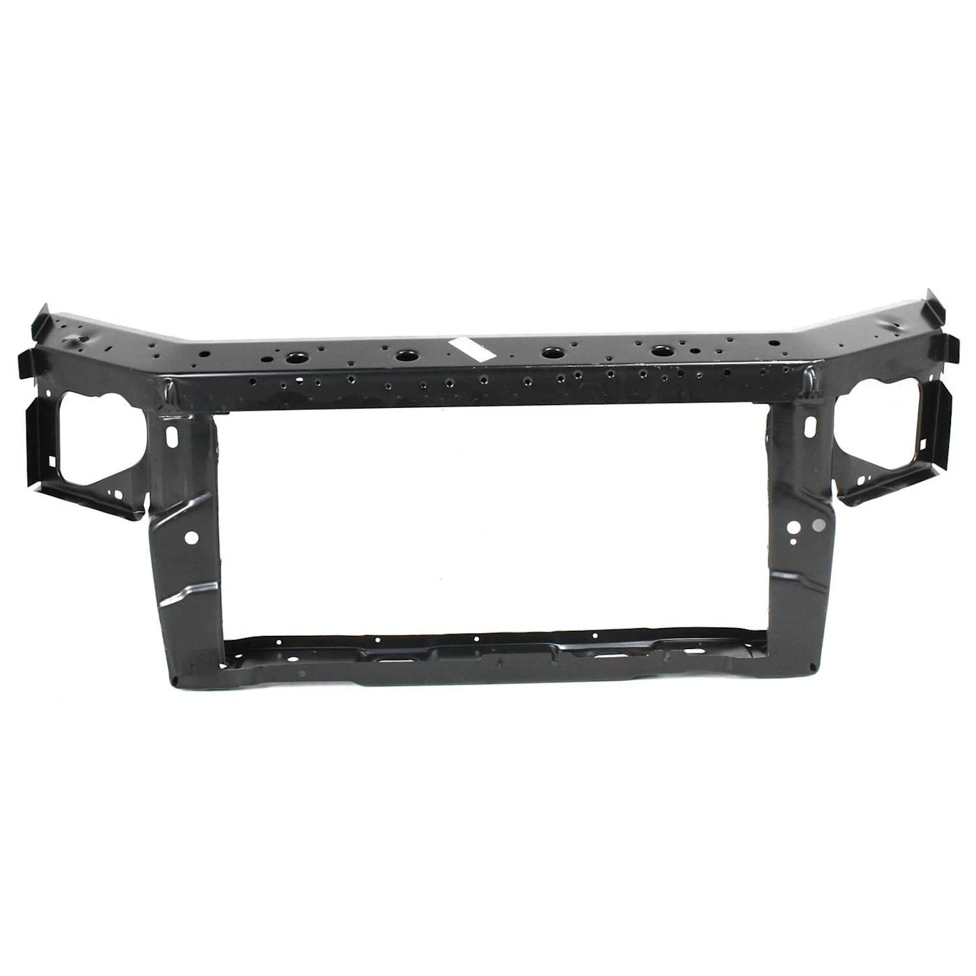 Radiator Support Core for Chevy Buick LaCrosse Grand Prix (2005–2009)