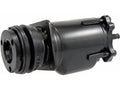 A/C Compressor for Jaguar Vanden Plas (1985–1987) CG214DR
