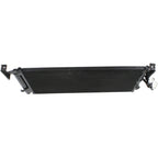 AC Condenser for Hyundai Santa Fe (2001–2006) with Drier