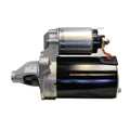 Denso Starter Motor 281-6015 for