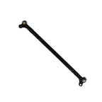 Front Centre Steering Drag Link Rod for Nissan Navara D22 (1997–2016)