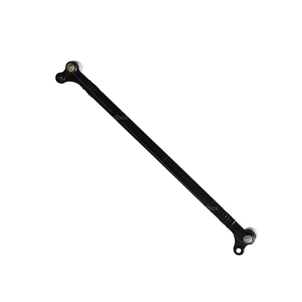 Front Centre Steering Drag Link Rod for Nissan Navara D22 (1997–2016)