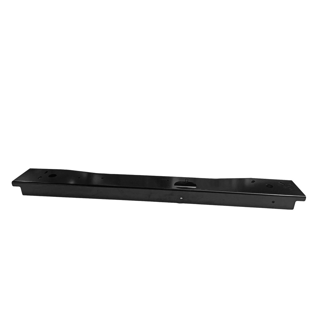 Rear Frame Crossmember for Chevrolet Silverado 1500 GMC Sierra 1500 (2007-2014)