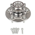 Front Wheel Hub Bearing for Ford Transit-150, Transit-250, Transit-350 (2015–2019)