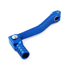 CNC Gear Shifter Shift Lever for 50cc 110cc 125cc Pit Dirt Bike ATV (2000–2023)