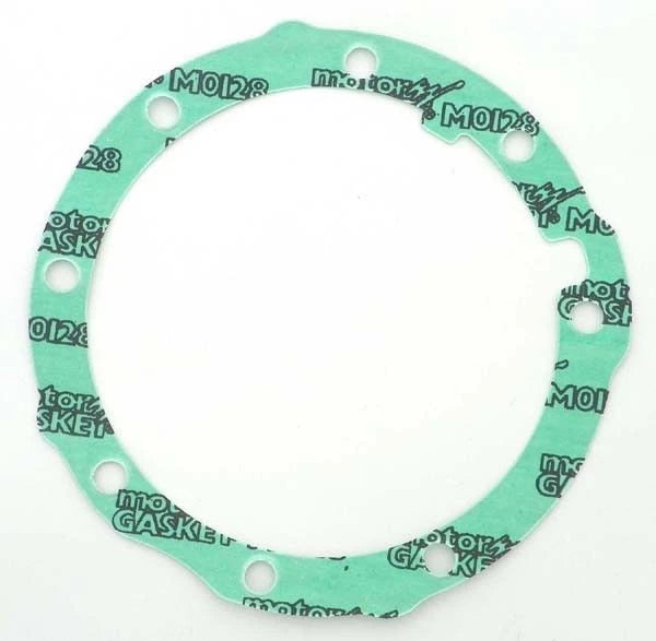 Ignition Gasket for Sea-Doo 580-800 (1992–2005) - 007-576