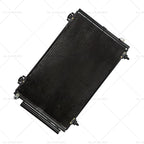 Air Conditioning Condenser for Toyota Corolla ZZE122R (2001–2007) 1ZZ-FE
