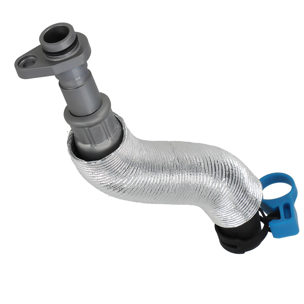 Turbo Oil Line Return Pipe for Mini Cooper Clubman Roadster Coupe (2007–2015) 625826