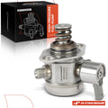 High Pressure Fuel Pump for BMW 335i 435i 640i 740Li X3 X4 X5 (2007–2019)