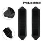 Cowl Filter Set for BMW X1 Series (2016–2023)