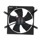Radiator Cooling Fan & Motor Assembly for Acura Integra 1.8L (1994–2001)