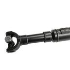 Front Drive Shaft Assembly for K1500 K2500 K3500 Yukon (1995–2000) 938-224