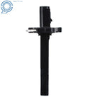 Mass Air Flow Sensor for Ford Lincoln Mercury Mazda F150 (2004-2009)