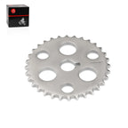 Camshaft Cam Timing Gear Sprocket for Yamaha Warrior 350 (1990–2004)