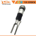 Front Right Air Suspension Strut Shock 97034305235 for Porsche Panamera (2014–2016)