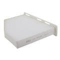 Mann Cabin Air Filter for Audi TTS Quattro (2013–2015)
