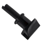 Engine Management Choke Knob for