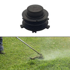 FS90 Trimmer Spool Replacement for 4002 713 3017 (Compatible)
