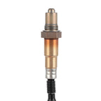 Oxygen Sensor for Scion XA XB (2003–2006) I4 1.5L