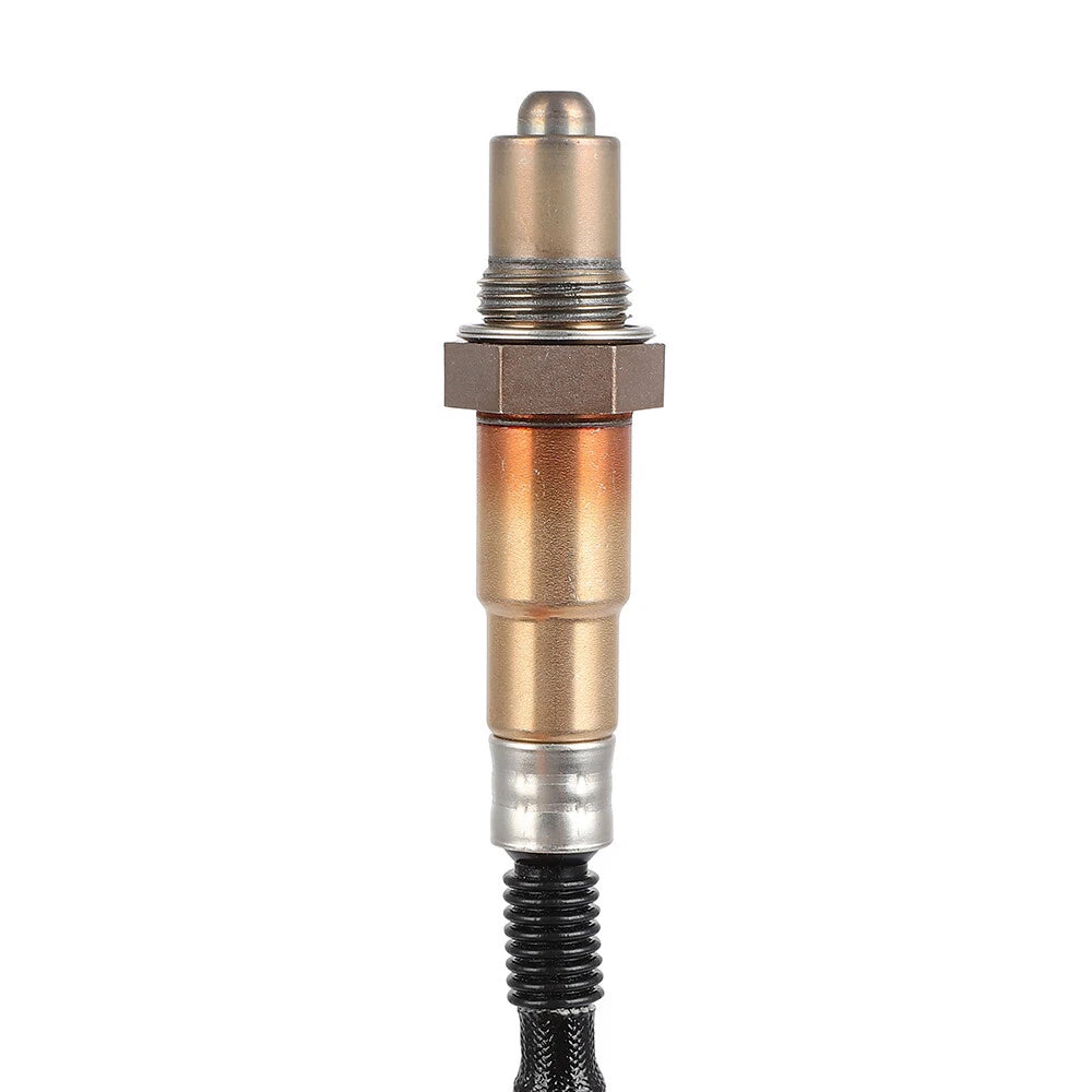 Oxygen Sensor for Scion XA XB (2003–2006) I4 1.5L