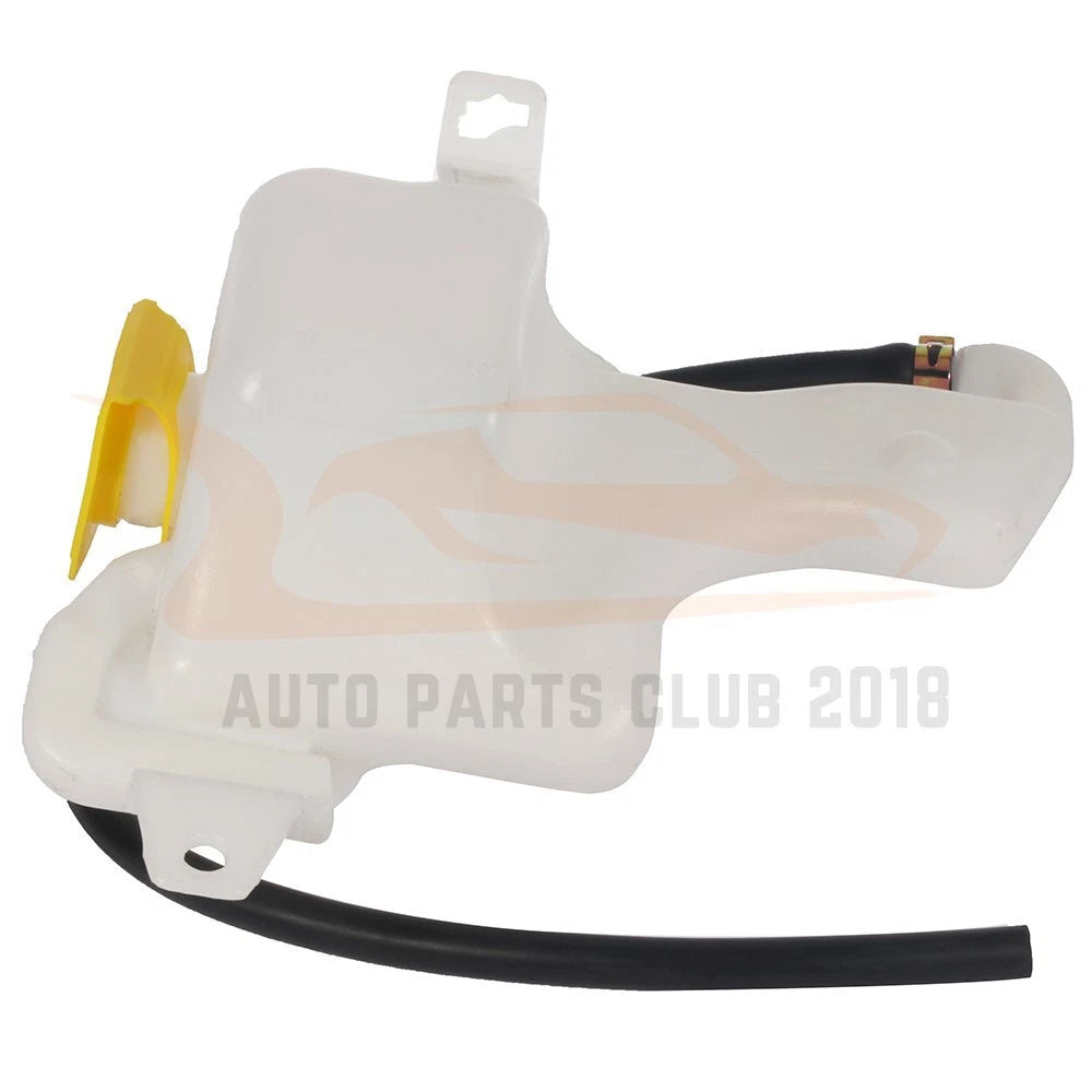 Radiator Coolant Overflow Tank for Jeep Patriot (2007–2012)