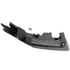 Front Driver Side Upper Bumper Cover Support for Honda Pilot (2016–2022)
