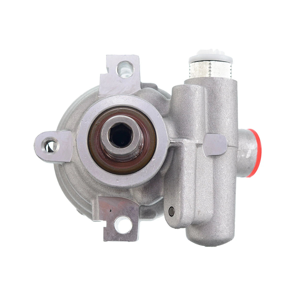 Power Steering Pump for Buick Regal, Chevy, Cadillac, Olds, Pontiac