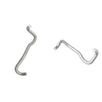 Throttle Rod for MS362 Chainsaw (Single/Dual) 11401851902
